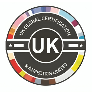 shivalik agro foods uk global certification