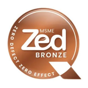 shivalik agro foods zed bronse